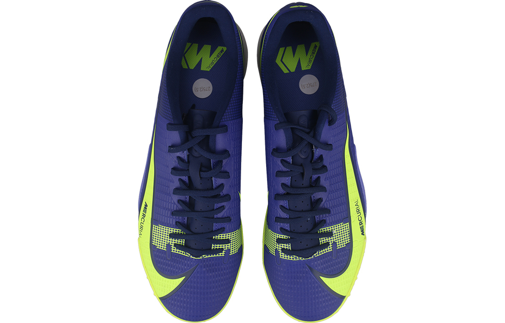Кроссовки Nike Mercurial Vapor 14 14 Academy Tf