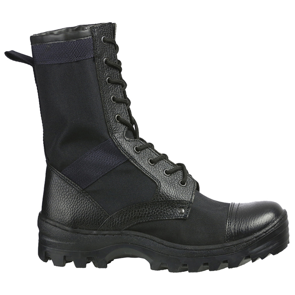 Ботинки Бутекс Тропик м.35