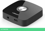 Аудиоадаптер Ugreen CM106-40759 (40759)