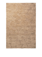 Ковер Ferm Living Cilla Rug-Large