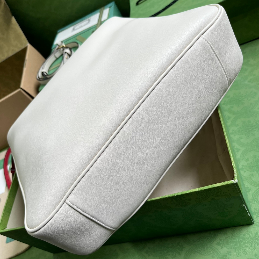Gucci Diana Large Shoulder Bag