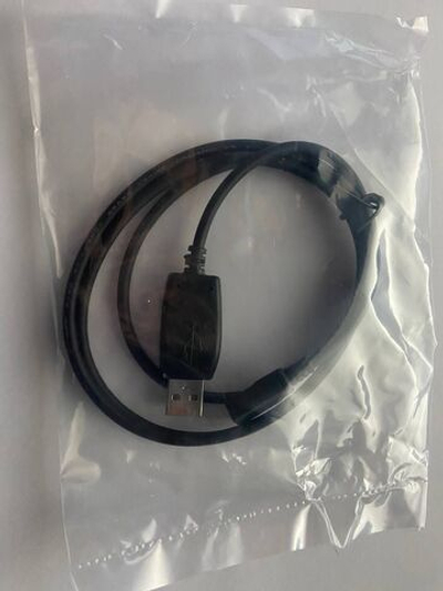 ДАТА КАБЕЛЬ USB data cable PAN X800 + CD