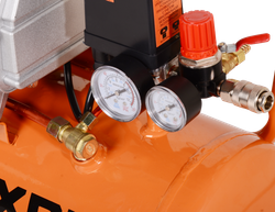 Компрессор ВИХРЬ КМП-230/24