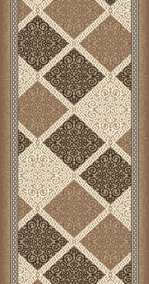 Лайла Де Люкс 15857 10833 Рулон