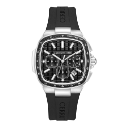 CERRUTI 1881 CIWGO0050002