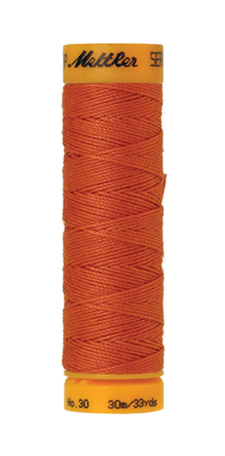 Нить SERALON TOP-STITCH № 30 col. 1334