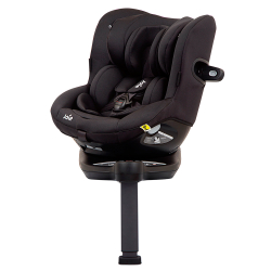 Детское автокресло Joie I-Spin 360