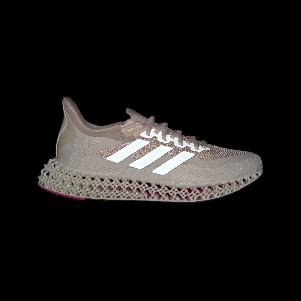 Кроссовки аdidas 4DFWD 2 W