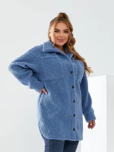 Рубашка УК-2284-3 Fabrika