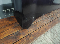 Капот Chery Tiggo 8 Pro 21-нв Б/У Оригинал 553000121AADYJ