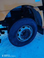 Shacman (Shaanxi) SX* 6x4 Самосвал SX3258DT384C (Дизельный, 10,8 л, 381 л.с., МТ)