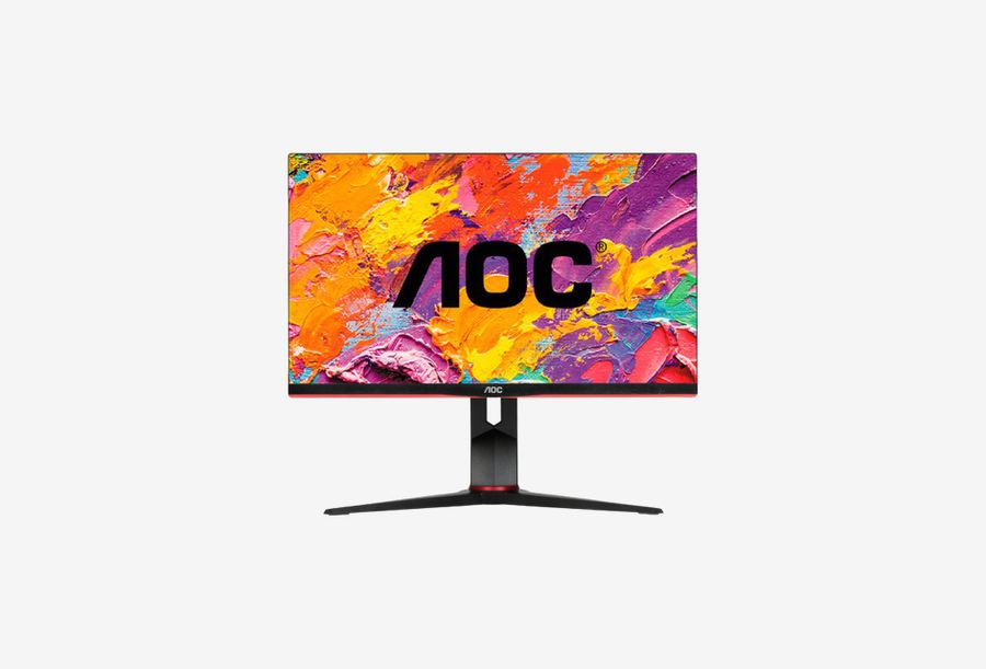 AOC 24G2SP_0126522102336