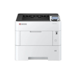 Принтер лазерный черно-белый Kyocera PA4500x