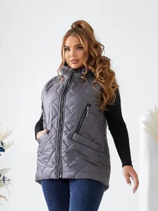 Жилет УК-607-5 Fabrika