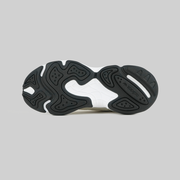 Кроссовки Adidas Originals Haiwee артикул:EG9074 - купить в магазине Дайс