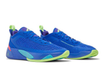 Кроссовки Jordan Luka 1 Pf 1