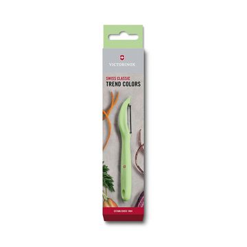 Нож для чистки томатов и др. овощей 7.6075.42