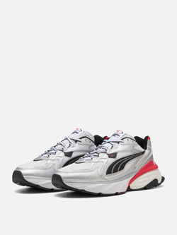 Кроссовки мужские PUMA Fade Nitro LS