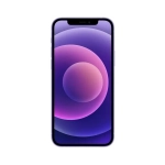 Apple iPhone 12 Mini 64Gb (Purple)