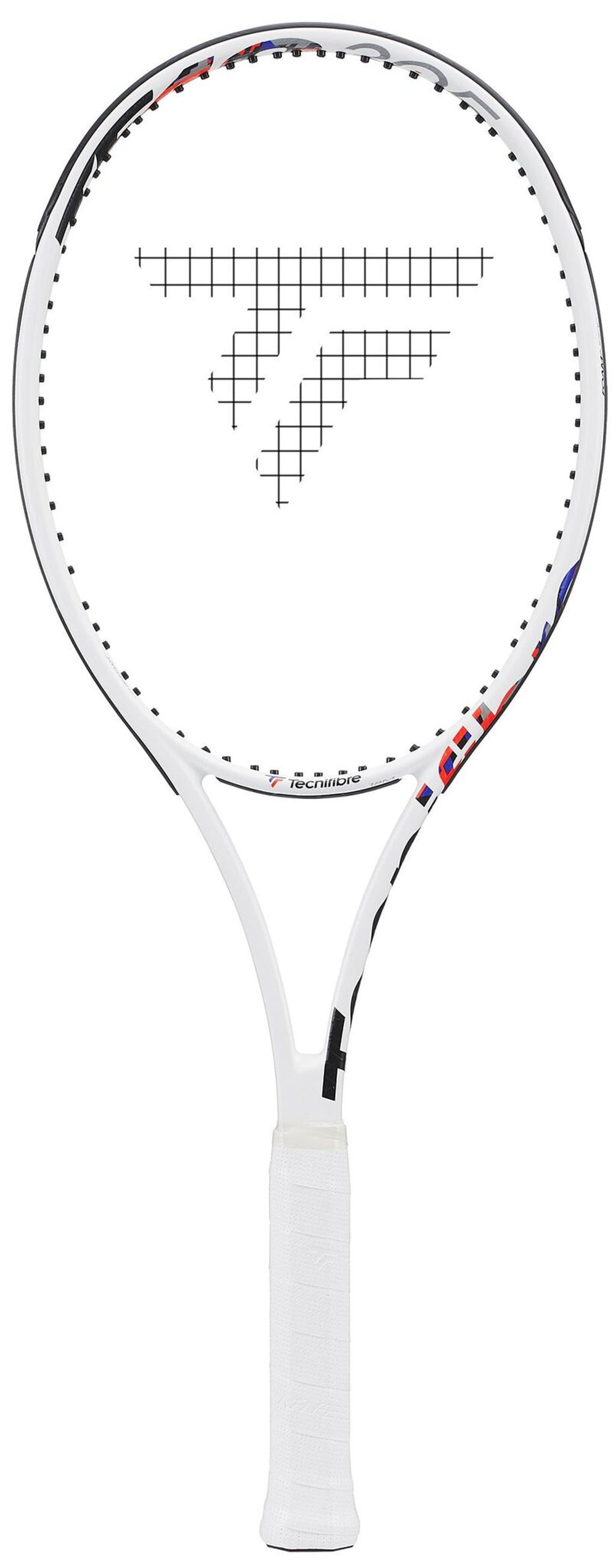 Теннисная ракетка Tecnifibre TF40 305 18x20 2022