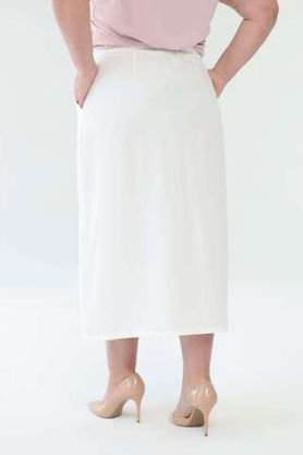 Цена на Юбка-20273 больших размеров
