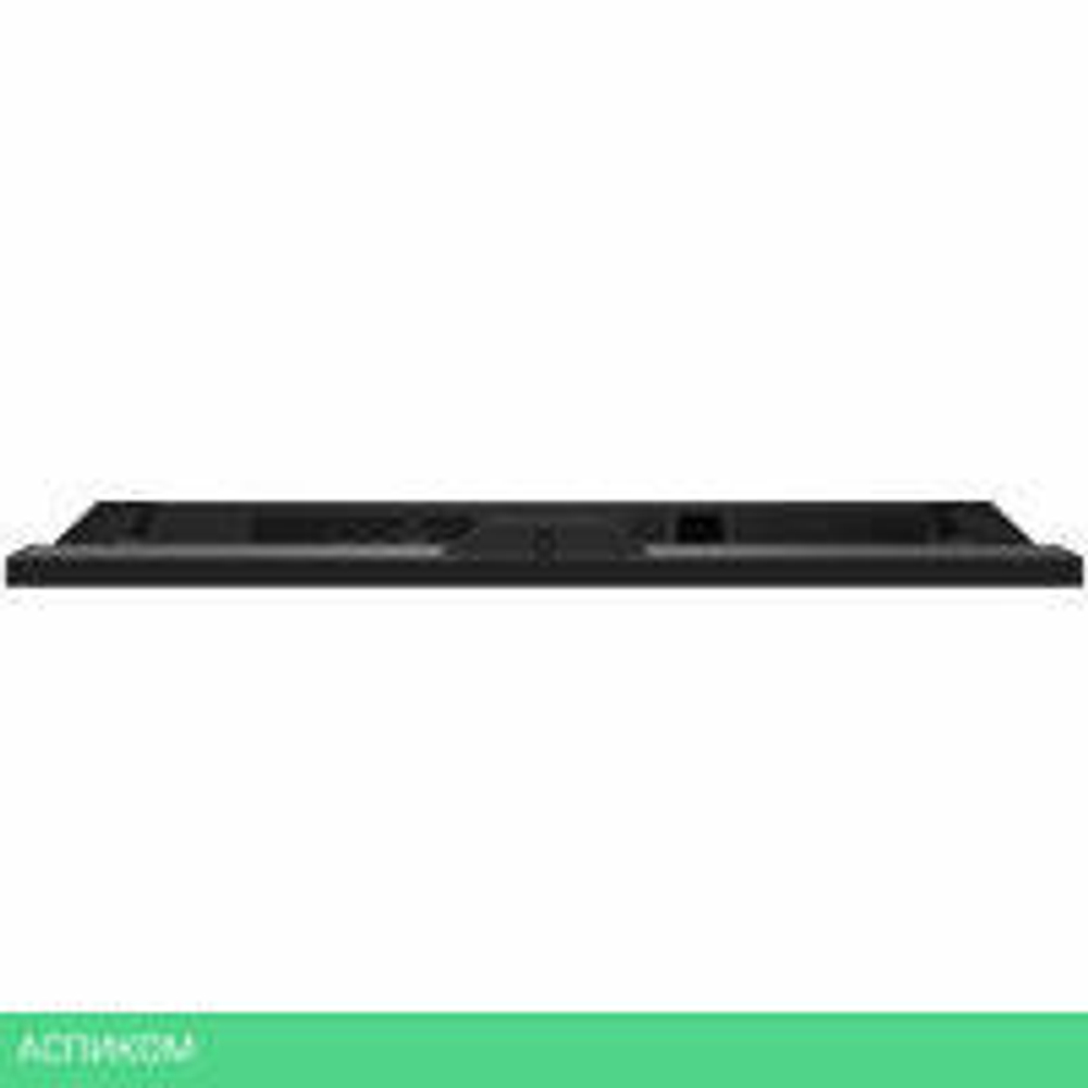 Игровой монитор Gigabyte GS32Q