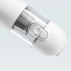 Пылесос Mijia Handy Vacuum Cleaner (SSXCQ01XY)