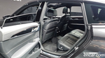BMW 6 Series GT (G32) 630i xDrive M Sports (04.2020)