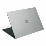 Surface Laptop 3