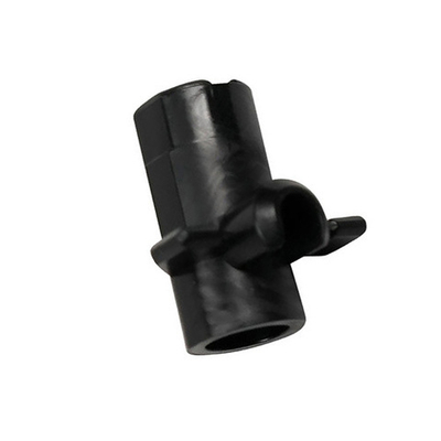 Бушинг KYOCERA BUSH REGIST LOW L 302LV24350
