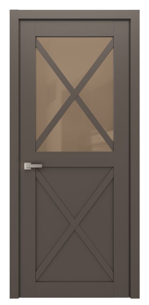 W38