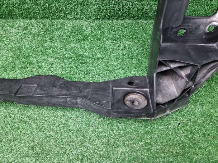 Телевизор Haval F7 (2018-2024)