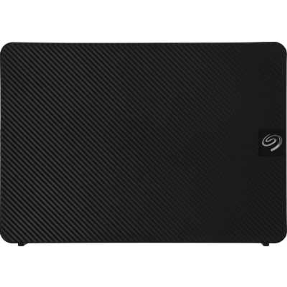 Жесткий диск Seagate Expansion 10Tb STKP10000400