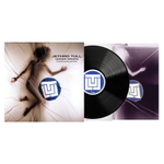 Jethro Tull / Under Wraps (The Bruce Soord 2026 Remix)(LP)