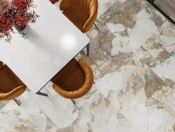 80*80 LAPARET ИНДИЯ