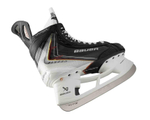 Коньки Bauer F-X Vapor Flypro (SR)