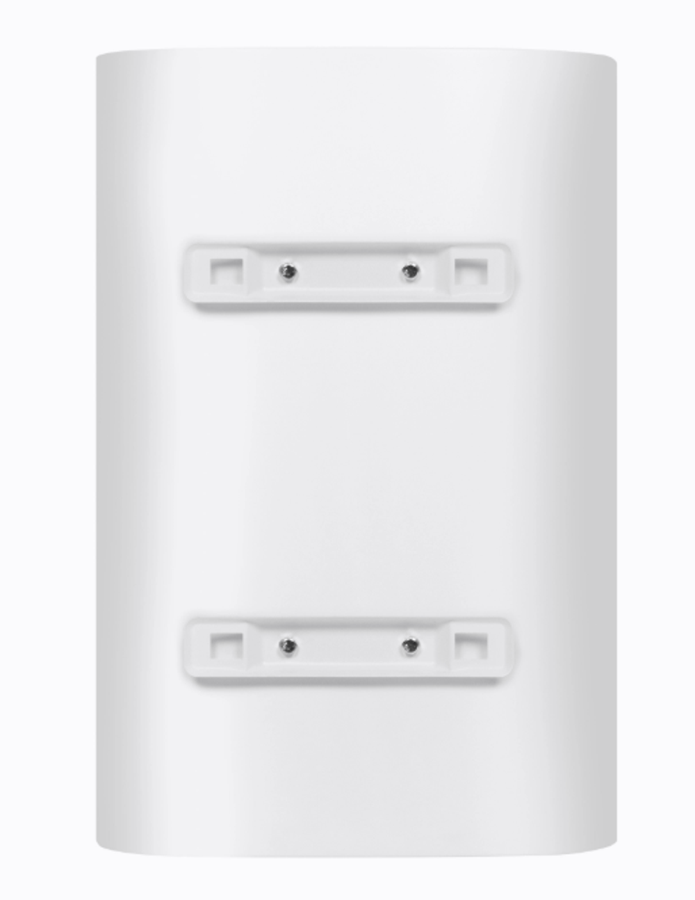 Водонагреватель Ballu BWH/S 30 Cetrion Inox Inverter