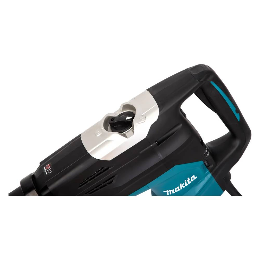Перфоратор Makita HR5202C