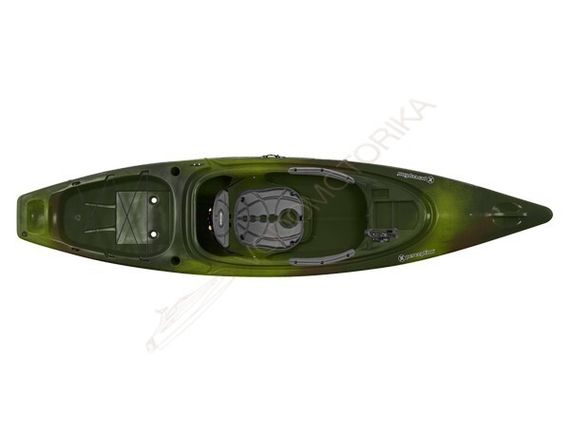 Каяк Perception Sound 10.5