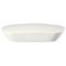 Конвертер Arlight SR-2818Win White 020748