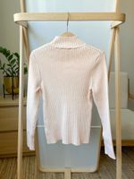 Новая водолазка Chloe, 128