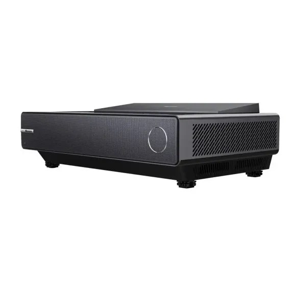 Hisense PX1H
