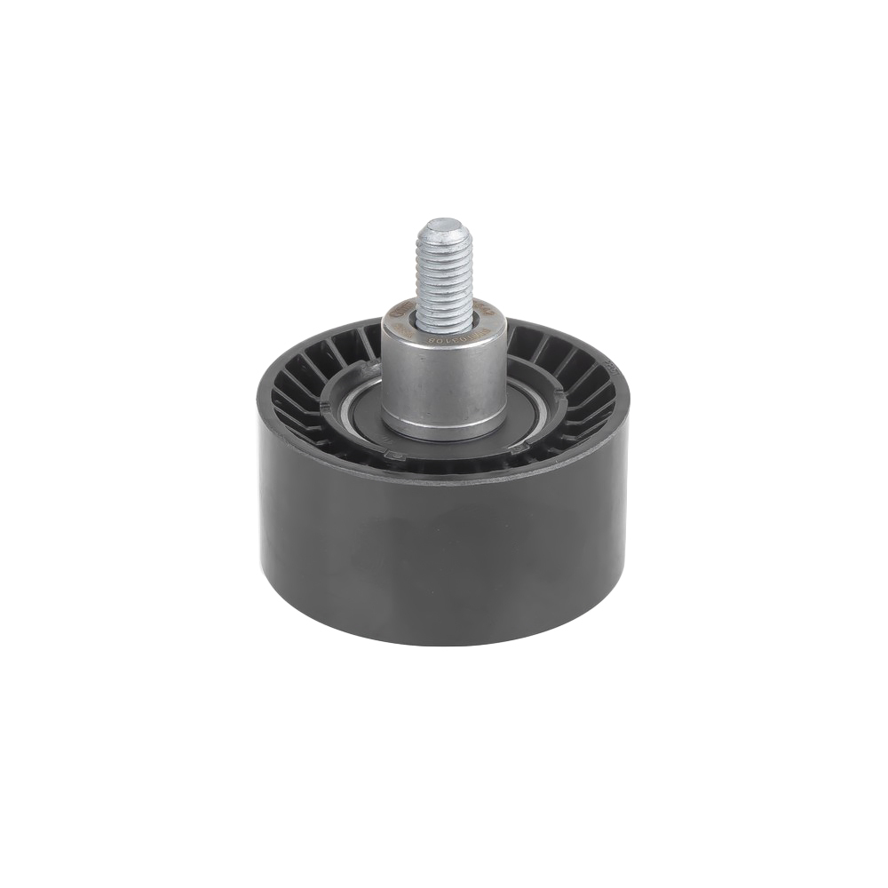 Ролик обводной приводного ремня BMW 1(F20)/3(F30)/5(F10)/7(F01/F02) mot.N55 GANZ GIE37542