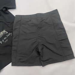 Шорты Christian Dior