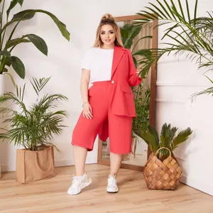 Комплект УК-1244-4 Fabrika