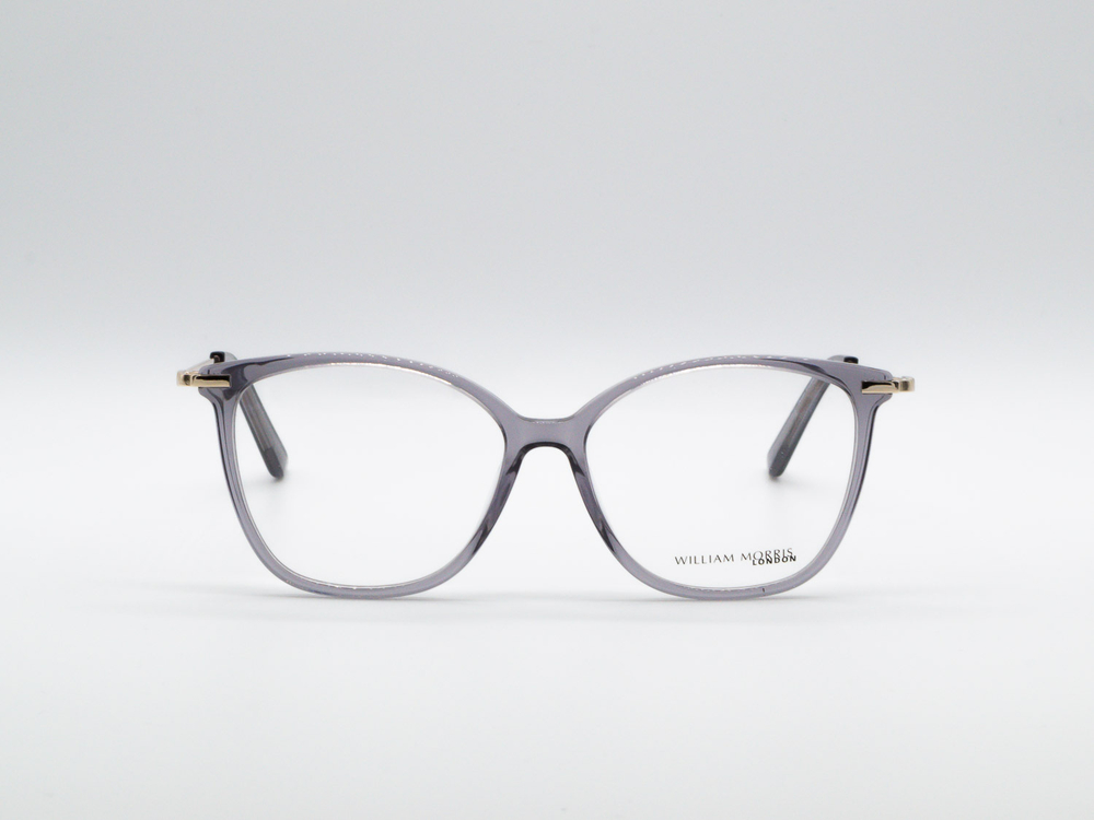 Изг. оправы William Morris LN50185 C3