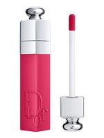 Тинт для губ DIOR Addict Lip Tint - 761 Natural Fuschsia