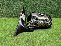 Зеркало левое BMW 5er F10 (2009-2013) 3 контакта