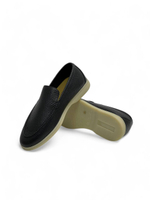 Лоферы Loro Piana