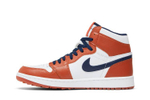 Кроссовки Eastside Golf X Jordan Air Jordan 1 High Golf